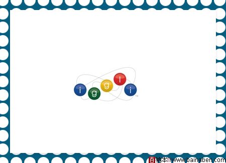 iggli.com-logo's