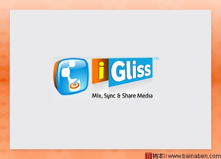 igliss.com-logo's