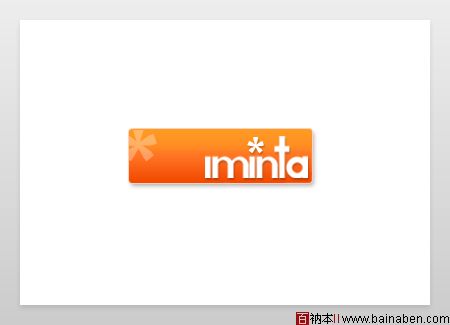 iminta.com-logo's