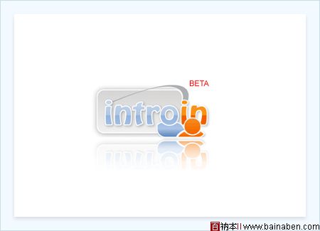 introin.com-logo's
