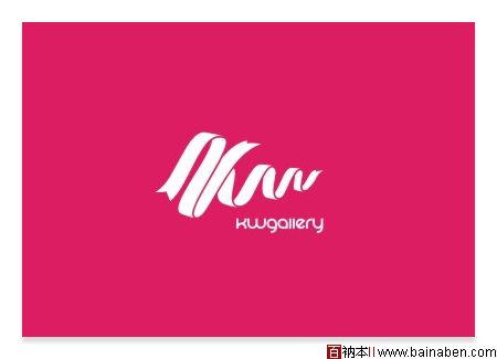 kwgallery