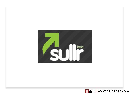 Sullr.com-logo's