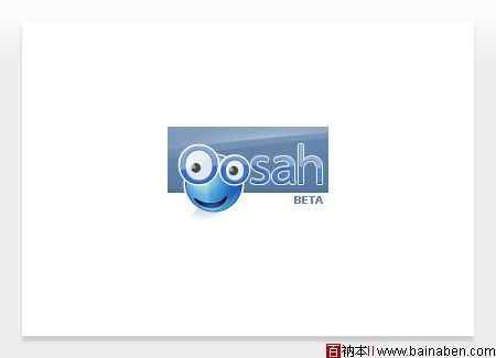 oosah.com-logo's