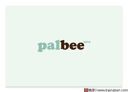 palbee.com-logo's