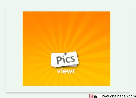 picsviewr.com-logo's