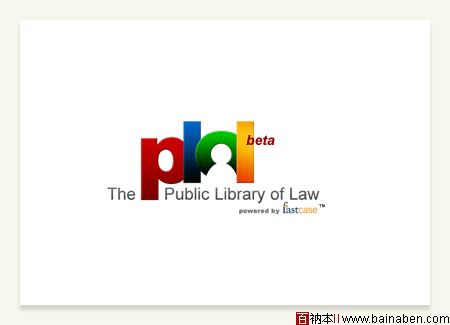 plol.org-logo's