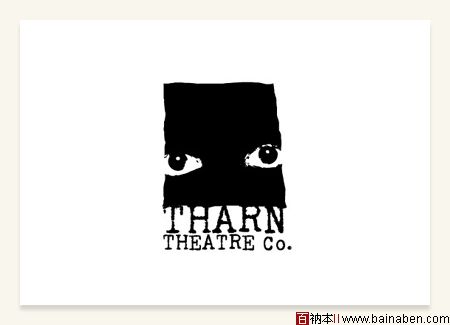 tharn-theatre-co