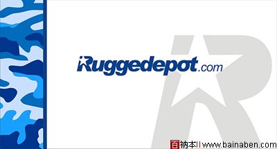 ruggedepot-3‘logo-mydandong-百衲本视觉