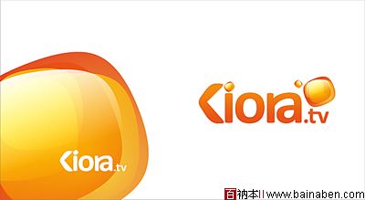 Kiora1‘logo-mydandong-百衲本视觉