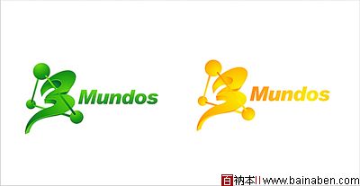 3Mundos3-2‘logo-mydandong-百衲本视觉