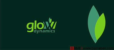 glowdynamics-1‘logo-mydandong-百衲本视觉