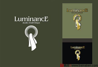 Luminance-3‘logo-mydandong-百衲本视觉