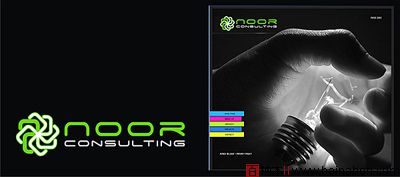 Noor Consulting-1‘logo-mydandong-百衲本视觉