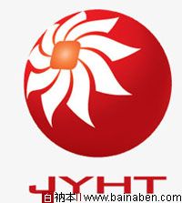 韩国株式会社.安庆 JYHT