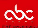 ABC Promo-百衲本视觉