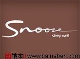 Snooze-百衲本视觉