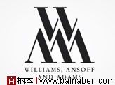 Williams-百衲本视觉