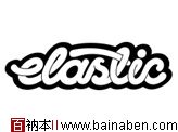 Get Elastic-百衲本视觉