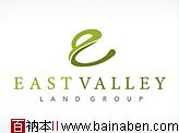 EastValley-百衲本视觉