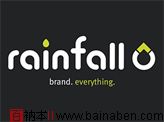 RainFall-百衲本视觉