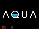 Aqua-百衲本视觉