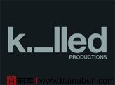 Killed Productions-百衲本视觉