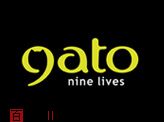 Gato-百衲本视觉