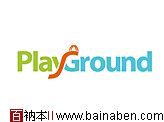 Playground-百衲本视觉