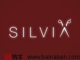 Silvia-百衲本视觉