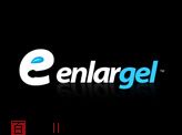 Enlargel-百衲本视觉