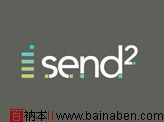 Send2-百衲本视觉