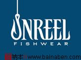 Jnreel FishWear-百衲本视觉