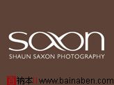 Saxon-百衲本视觉