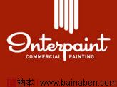 EnterPaint-百衲本视觉