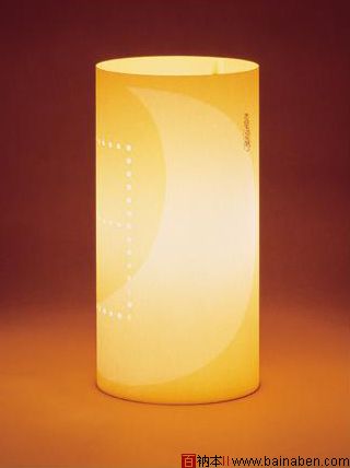 陈幼坚2009最新作品-百衲本