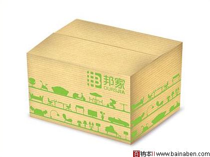 陈幼坚2009最新作品-百衲本