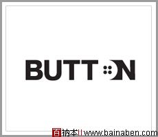 Button-logo-百衲本