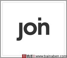 Join-logo-百衲本