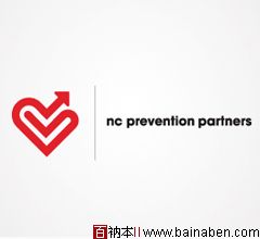 No Prevention Logo-百衲本