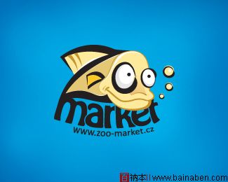 Zoo market 