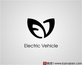 Electric Vehicle 