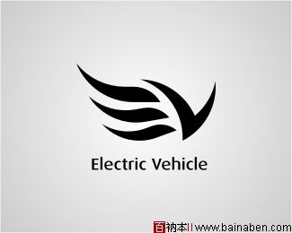 Electric Vehicle 