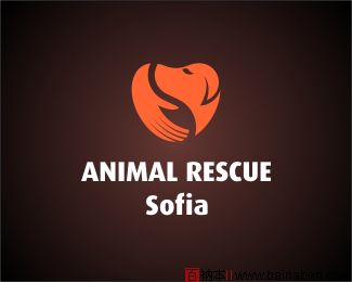 Animal Rescue Sofia 