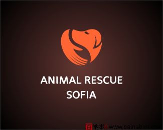 Animal Rescue Sofia 