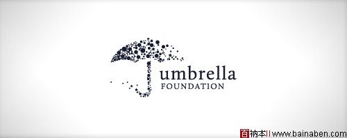 经典图案加字母排列标志欣赏-百衲本,百衲本视