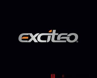 Exciteo