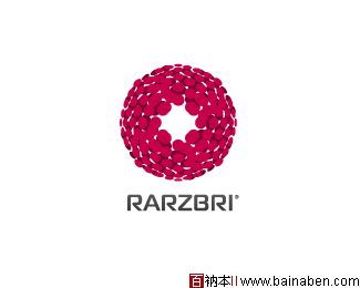 RARZBRI