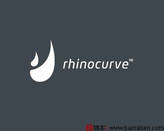 RHINOCURVE