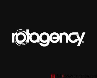 ROTAGENCY