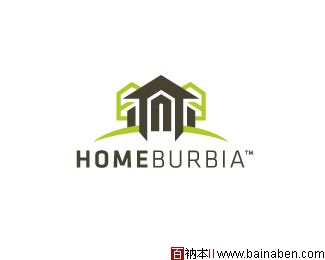 HOMEBURBIA